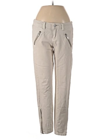 Daughters of the Liberation Jeans (view 1)