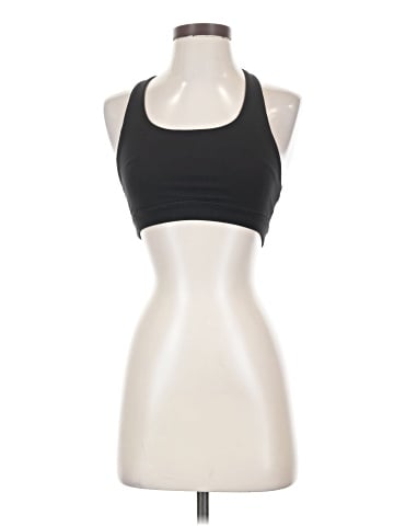 Lululemon Athletica Tank Top (view 1)