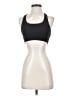 Lululemon Athletica Black Tank Top Size XS - photo 1