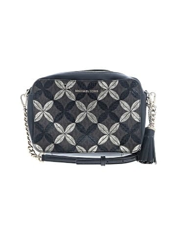 MICHAEL Michael Kors Crossbody Bag (view 1)