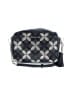 MICHAEL Michael Kors Gray Crossbody Bag One size - photo 1