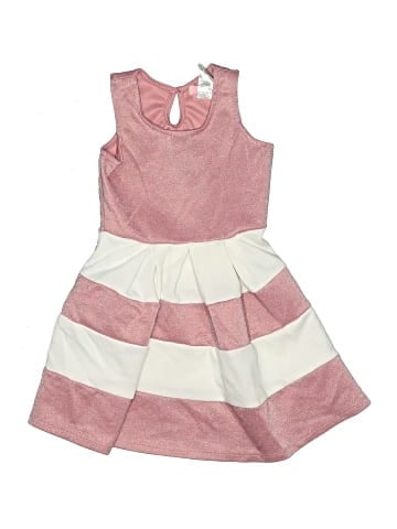 2hip Dress (view 1)
