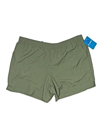 Columbia Athletic Shorts (view 1)