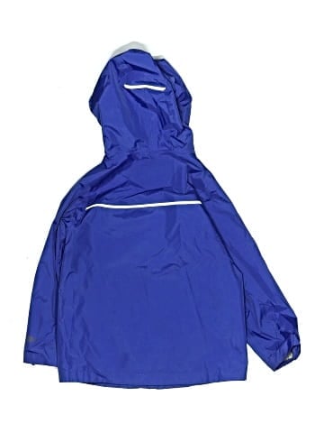 Patagonia Windbreaker (view 2)