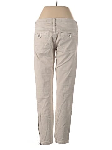 Daughters of the Liberation Jeans (view 2)