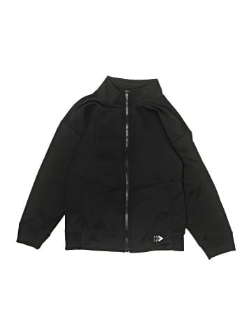 Carter's Track Jacket (view 1)
