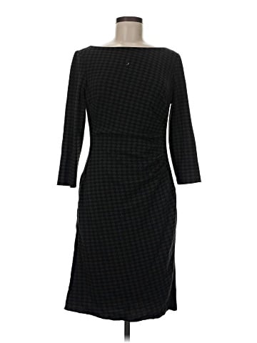 Lauren by Ralph Lauren Casual Dress (view 1)