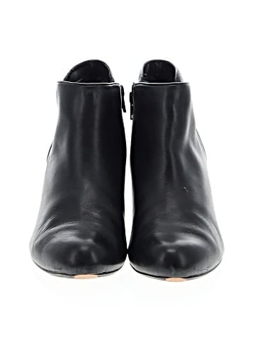 Clarks Ankle Boots (view 2)