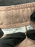 Assorted Brands Solid Tan Khaki Shorts Size XS - photo 3