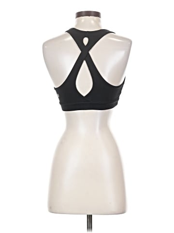 Lululemon Athletica Tank Top (view 2)
