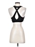 Lululemon Athletica Black Tank Top Size XS - photo 2