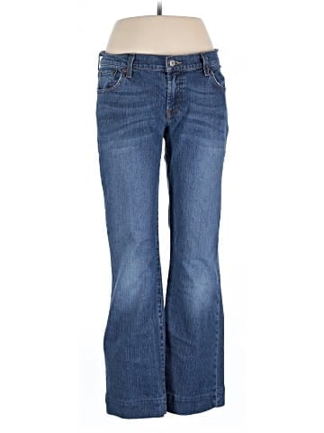 Lucky Brand Jeans (view 1)