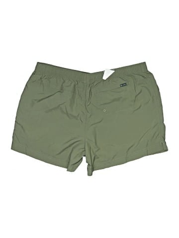 Columbia Athletic Shorts (view 2)