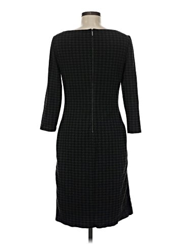 Lauren by Ralph Lauren Casual Dress (view 2)