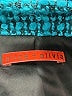 Alice + Olivia Tweed Teal Blazer Size M (estimated) - photo 6