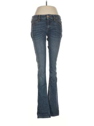 Étoile Isabel Marant Jeans (view 1)