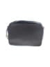 MICHAEL Michael Kors Gray Crossbody Bag One size - photo 3