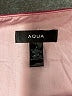 Aqua Pink Casual Dress Size S - photo 7