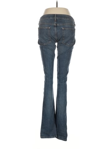Étoile Isabel Marant Jeans (view 2)