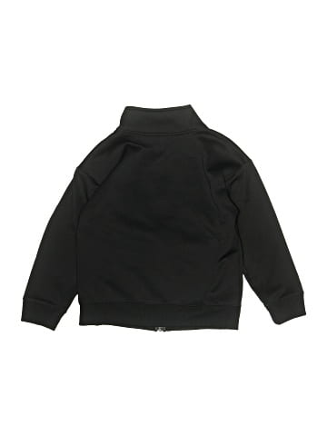 Carter's Track Jacket (view 2)