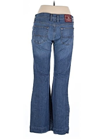 Lucky Brand Jeans (view 2)