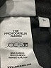 Joe's Jeans Black Jeans Size 26 waist - photo 7