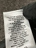 Joe's Jeans Black Jeans Size 26 waist - photo 8
