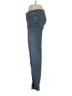 Étoile Isabel Marant Hearts Blue Jeans Size EU (FR) 38 / US 6 - photo 5