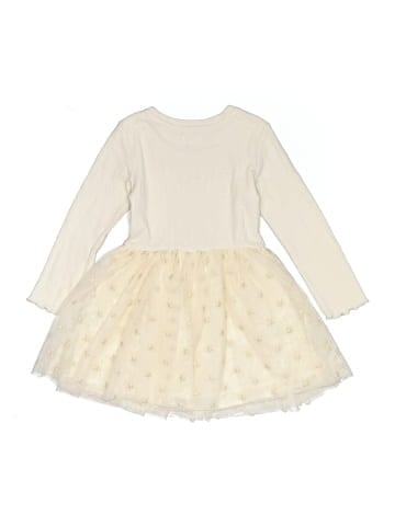 Gymboree Dress (view 2)