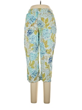 Gloria Vanderbilt Casual Pants