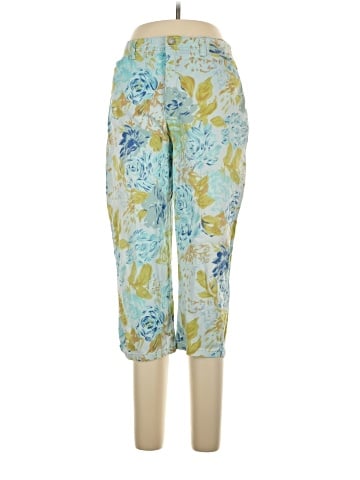 Gloria Vanderbilt Casual Pants (view 1)