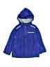 Patagonia 100% Nylon Solid Blue Windbreaker Size 2T - photo 1