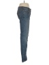 Étoile Isabel Marant Hearts Blue Jeans Size EU (FR) 38 / US 6 - photo 4