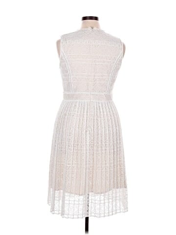 Elie Tahari Cocktail Dress (view 2)