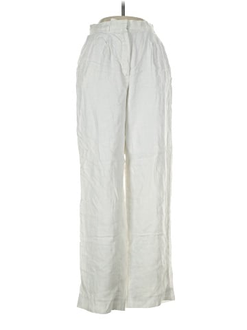 Lauren by Ralph Lauren Casual Pants (view 1)