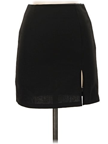 Unbranded Casual Skirt (view 1)