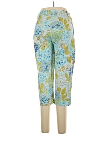Gloria Vanderbilt Casual Pants (view 2)