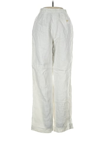 Lauren by Ralph Lauren Casual Pants (view 2)