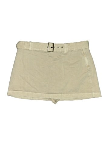 Gap Skort (view 1)
