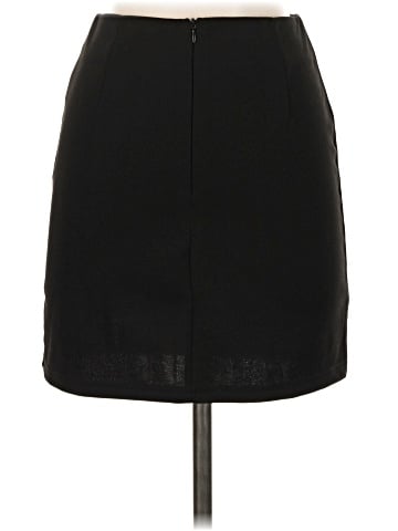 Unbranded Casual Skirt (view 2)