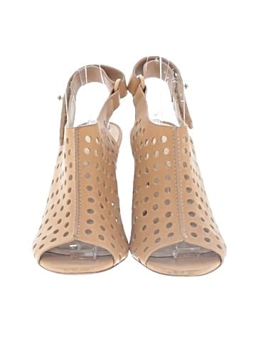 Loeffler Randall Sandals (view 2)