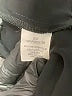 Amanda Uprichard 100% Polyester Solid Black Jumpsuit Size M - photo 5