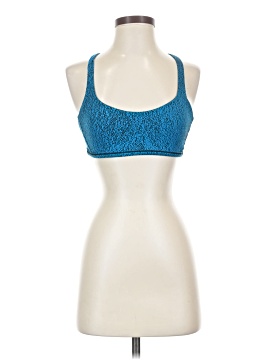 Lululemon Athletica Tank Top