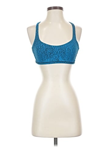 Lululemon Athletica Tank Top (view 1)