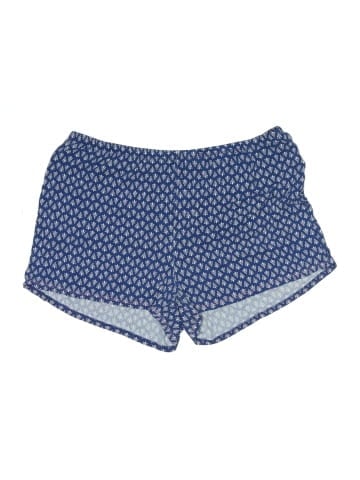 Unbranded Shorts (view 1)