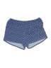 Unbranded Polka Dots Blue Shorts Size M - photo 1