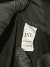 Unbranded Black Active Pants Size 3XL - photo 4