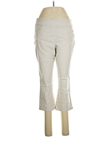 Tribal Khakis (view 1)