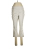 Tribal Ivory Khakis Size 12 - photo 1
