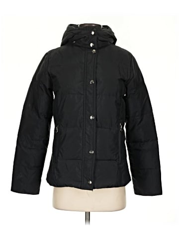 DKNY Snow Jacket (view 1)